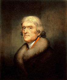220px-Reproduction-of-the-1805-Rembrandt-Peale-painting-of-Thomas-Jefferson-New-York-Historical-Society_1